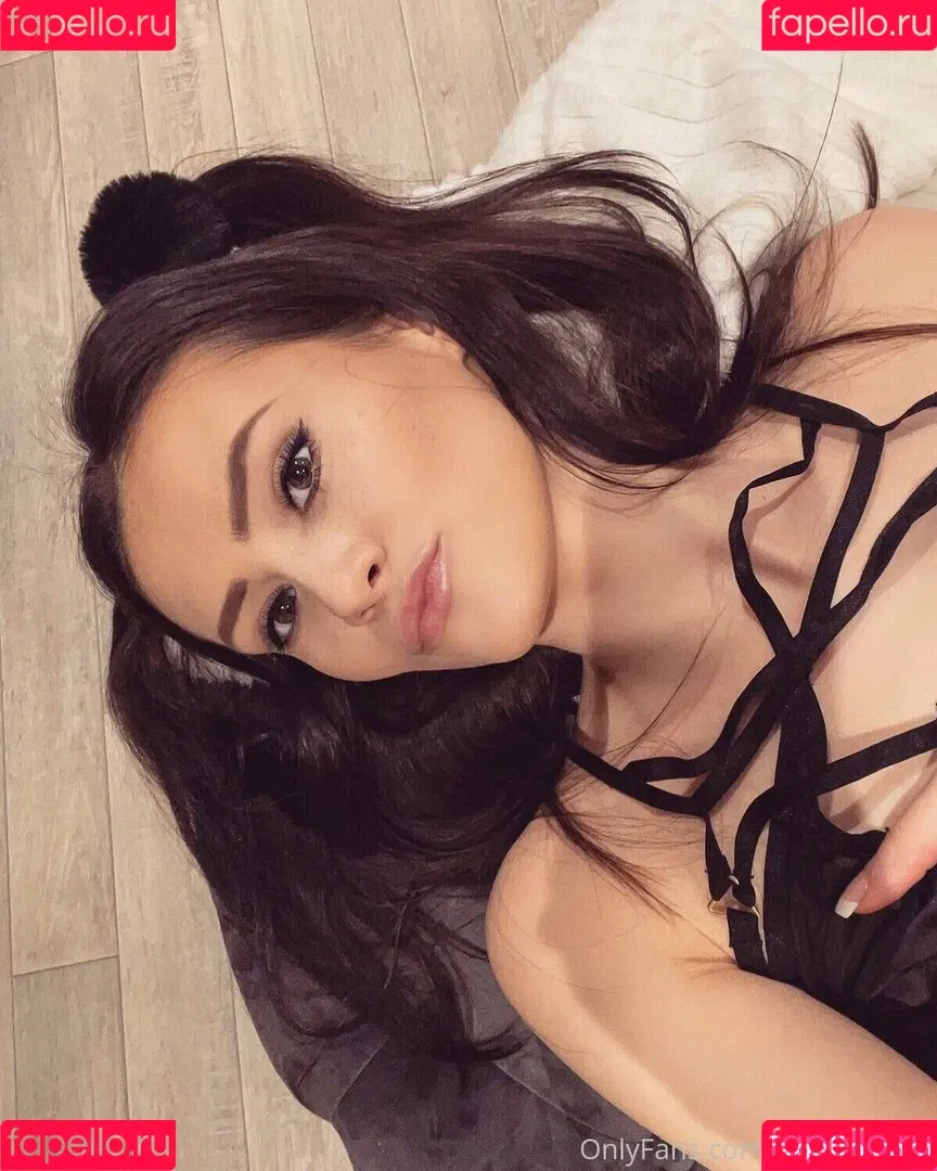 amiannafree Onlyfans Photo Gallery 