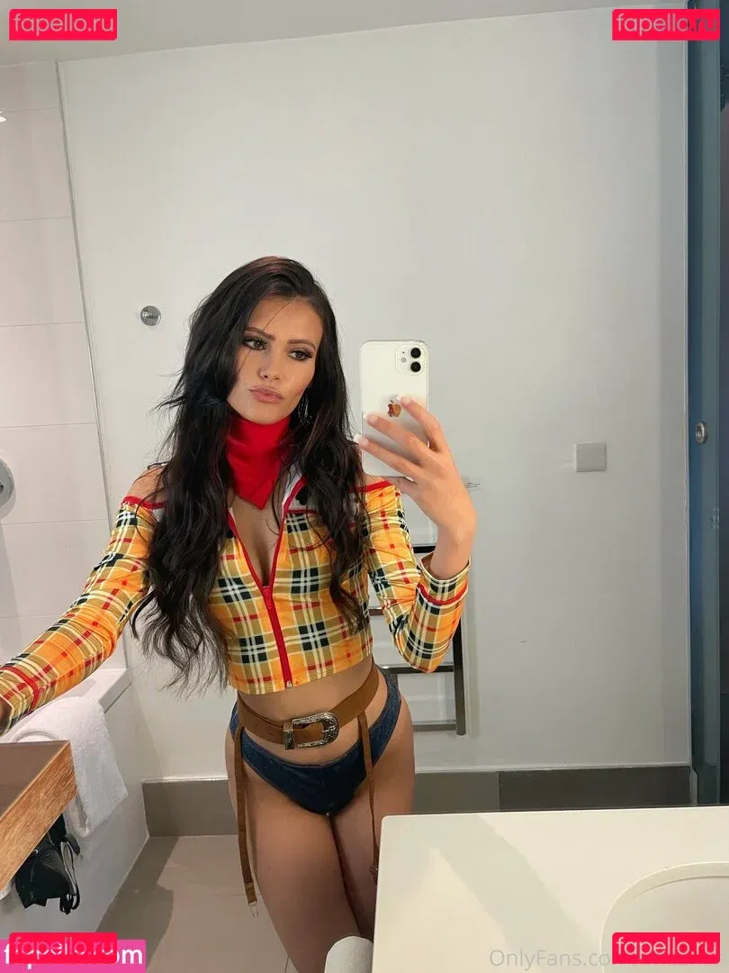 amiannafree Onlyfans Photo Gallery 