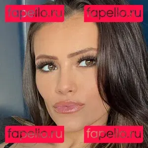 amiannafree Onlyfans Photo Gallery 