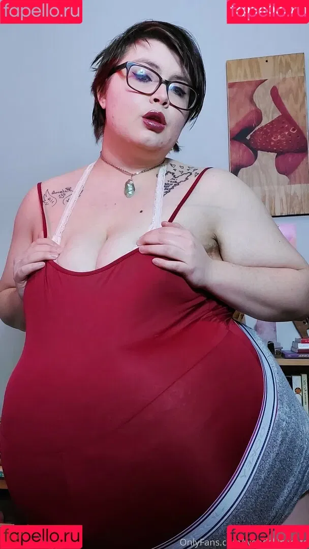 woodskinkcafe Onlyfans Photo Gallery 