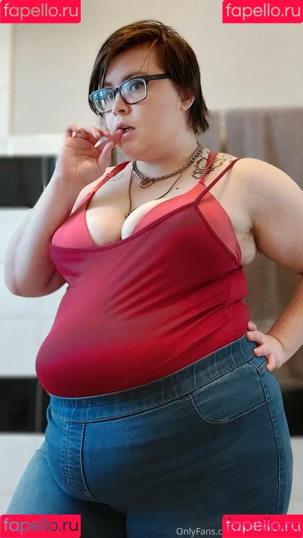 woodskinkcafe Onlyfans Photo Gallery 