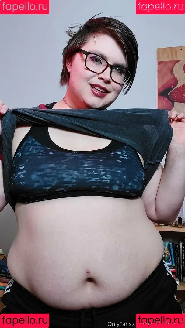 woodskinkcafe Onlyfans Photo Gallery 