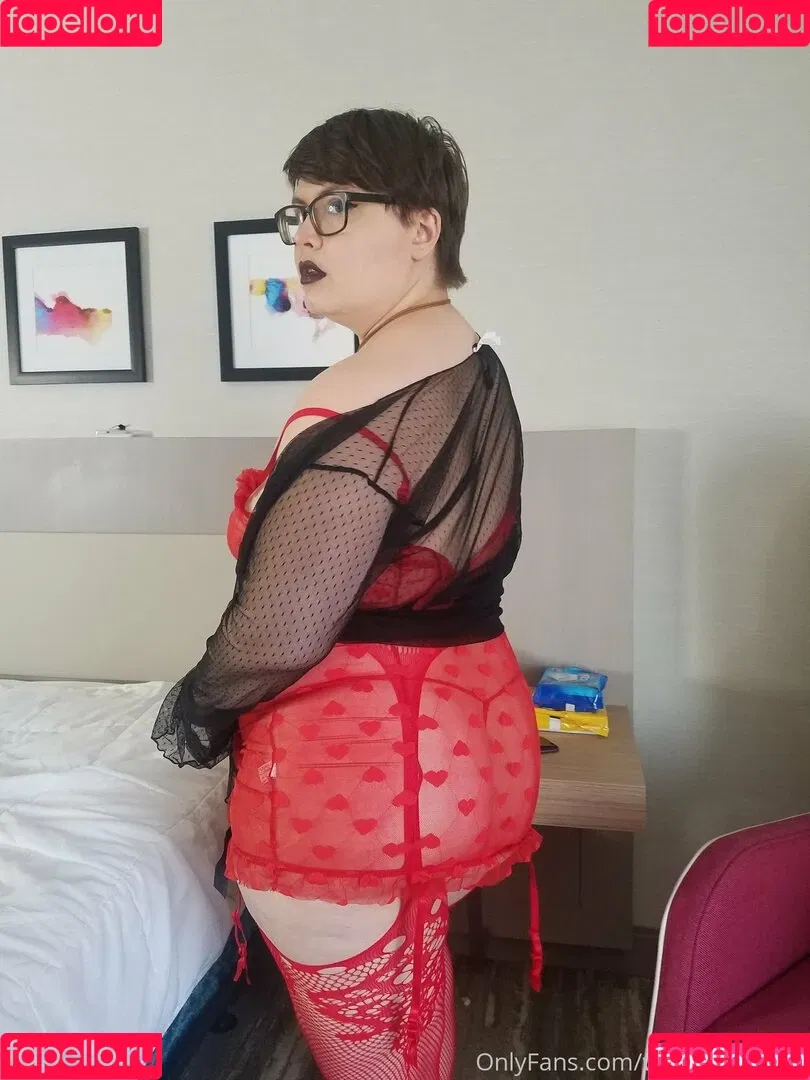 woodskinkcafe Onlyfans Photo Gallery 