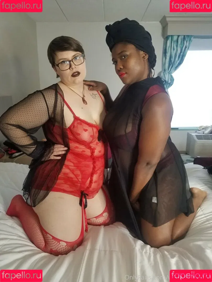 woodskinkcafe Onlyfans Photo Gallery 