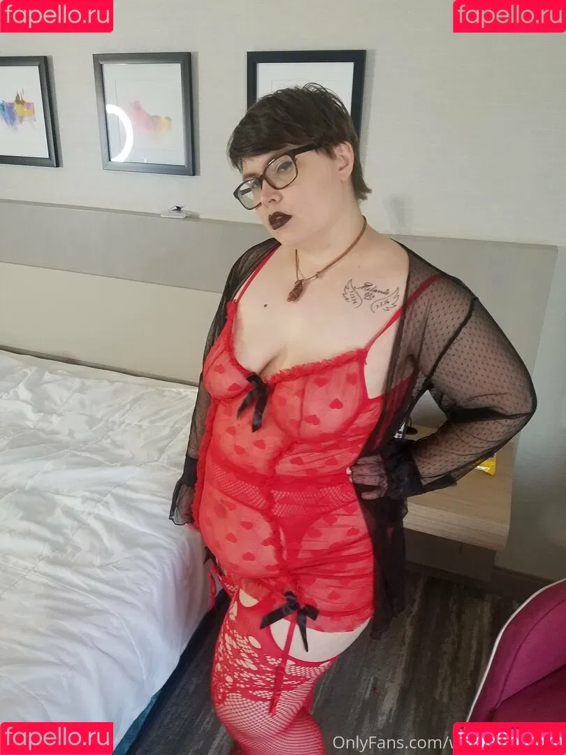woodskinkcafe Onlyfans Photo Gallery 
