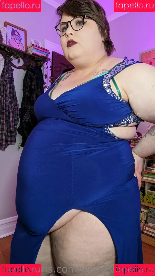 woodskinkcafe Onlyfans Photo Gallery 