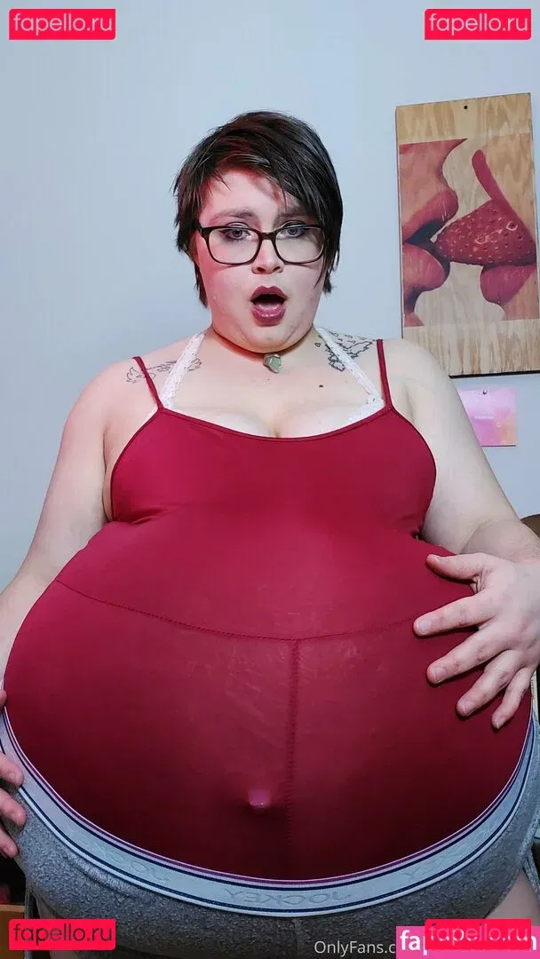 woodskinkcafe Onlyfans Photo Gallery 