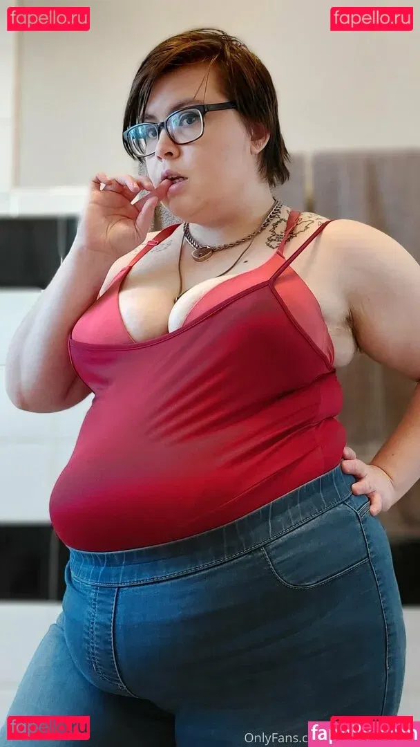 woodskinkcafe Onlyfans Photo Gallery 