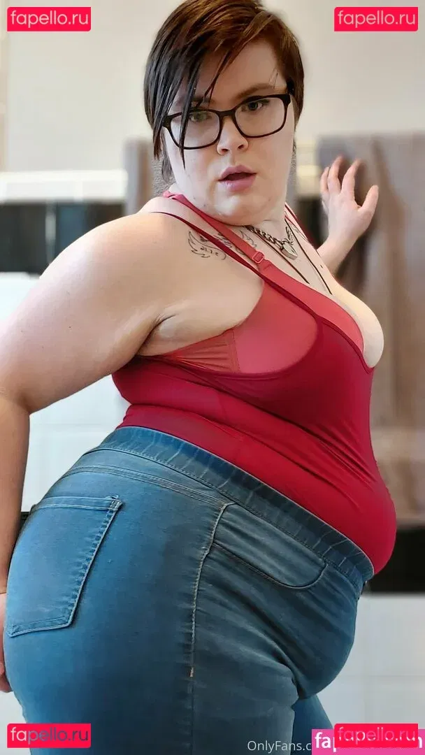 woodskinkcafe Onlyfans Photo Gallery 