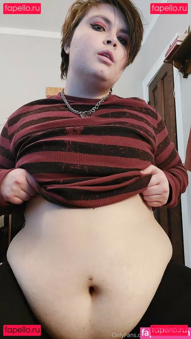 woodskinkcafe Onlyfans Photo Gallery 