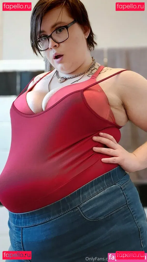 woodskinkcafe Onlyfans Photo Gallery 