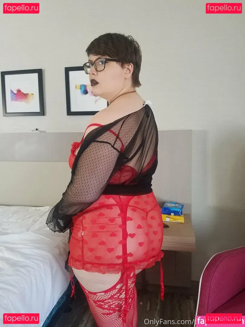 woodskinkcafe Onlyfans Photo Gallery 