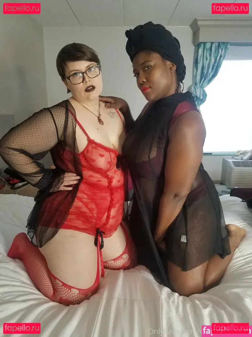 woodskinkcafe Onlyfans Photo Gallery 