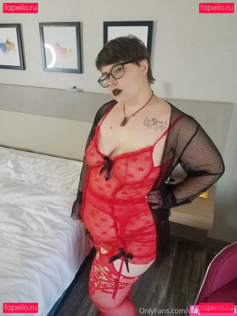 woodskinkcafe Onlyfans Photo Gallery 