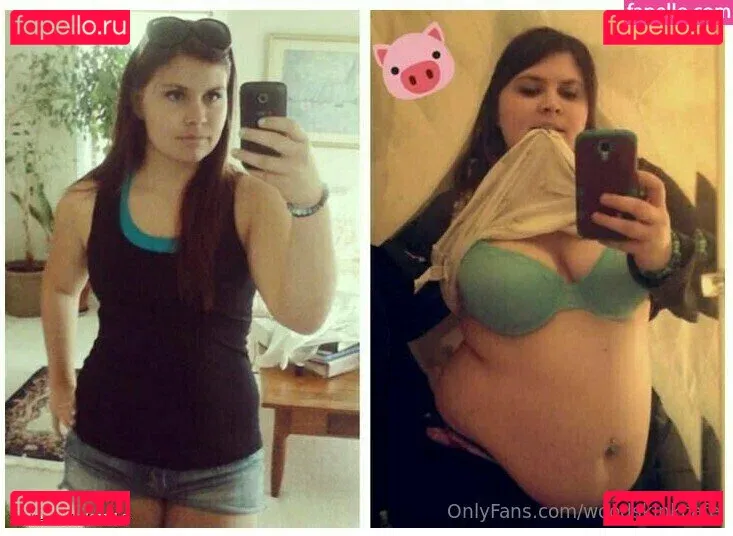 woodskinkcafe Onlyfans Photo Gallery 