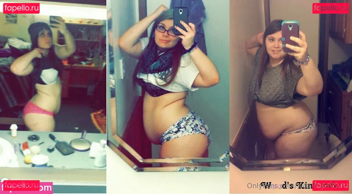 woodskinkcafe Onlyfans Photo Gallery 