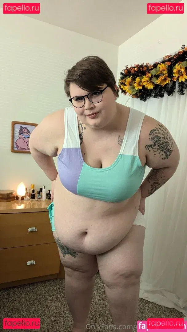 woodskinkcafe Onlyfans Photo Gallery 