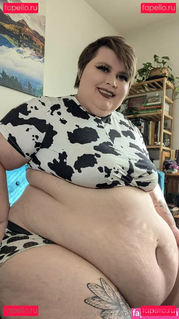 woodskinkcafe Onlyfans Photo Gallery 