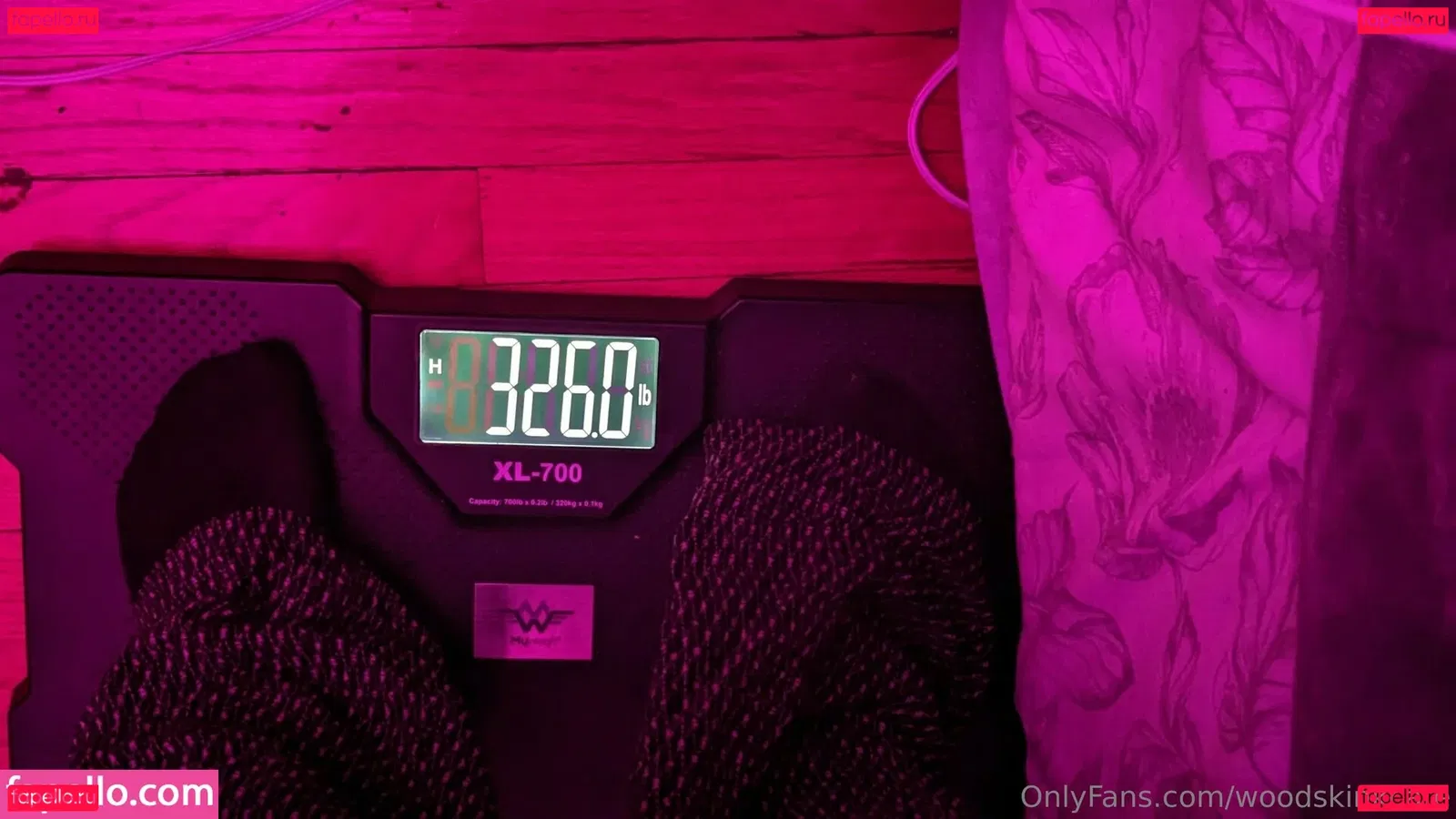 woodskinkcafe Onlyfans Photo Gallery 