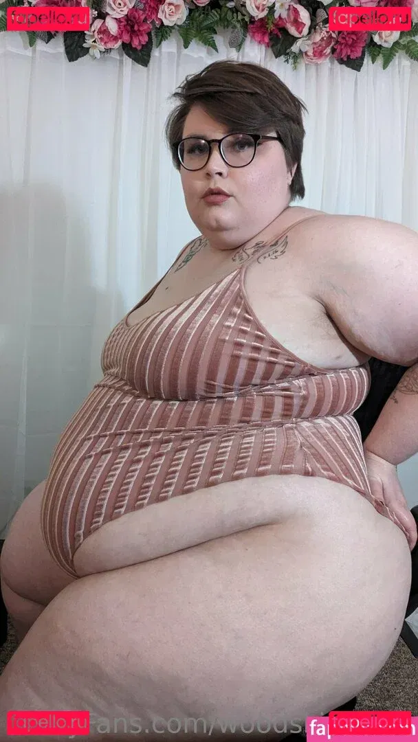 woodskinkcafe Onlyfans Photo Gallery 