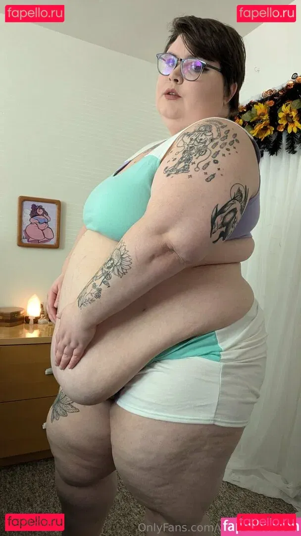 woodskinkcafe Onlyfans Photo Gallery 