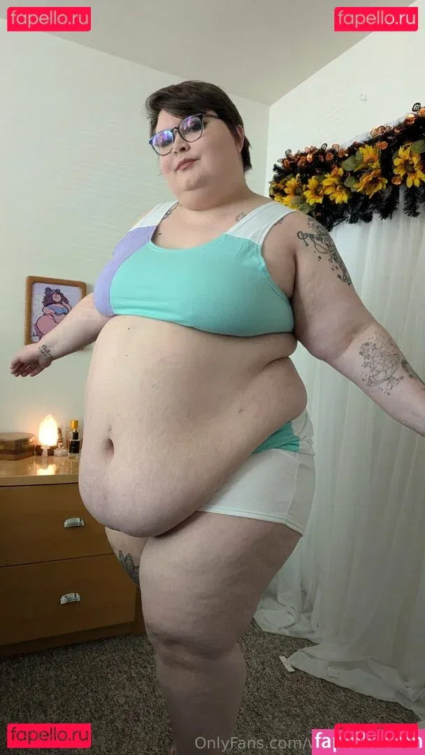 woodskinkcafe Onlyfans Photo Gallery 