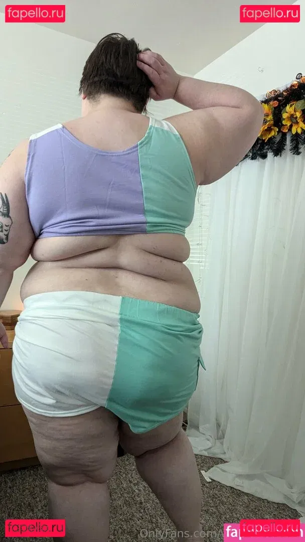 woodskinkcafe Onlyfans Photo Gallery 