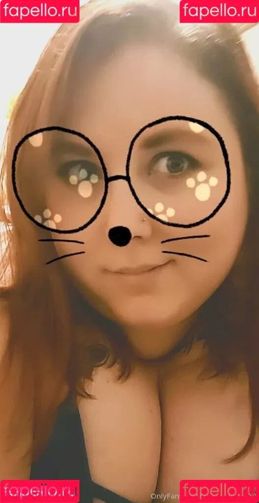 valkyriekitten88 Onlyfans Photo Gallery 