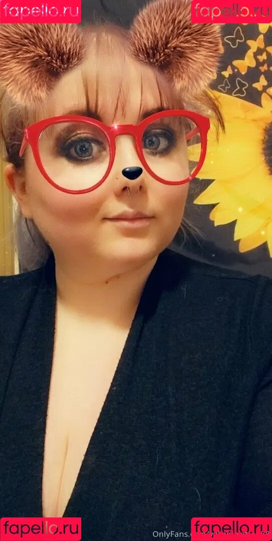 valkyriekitten88 Onlyfans Photo Gallery 