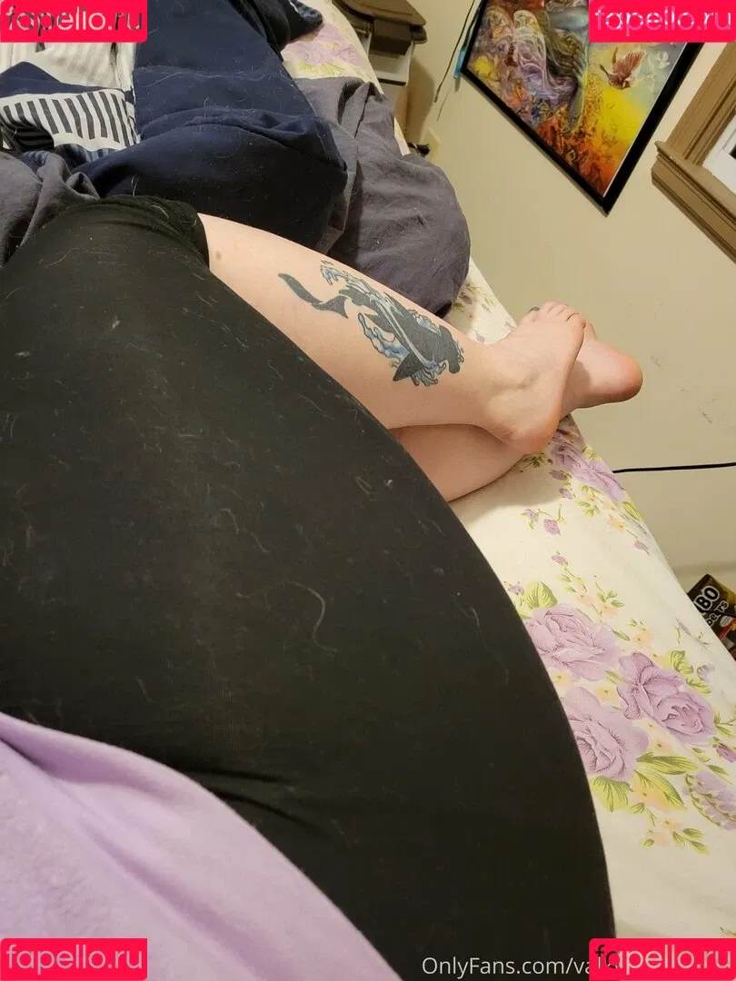 valkyriekitten88 Onlyfans Photo Gallery 