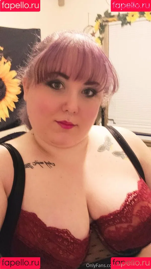 valkyriekitten88 Onlyfans Photo Gallery 