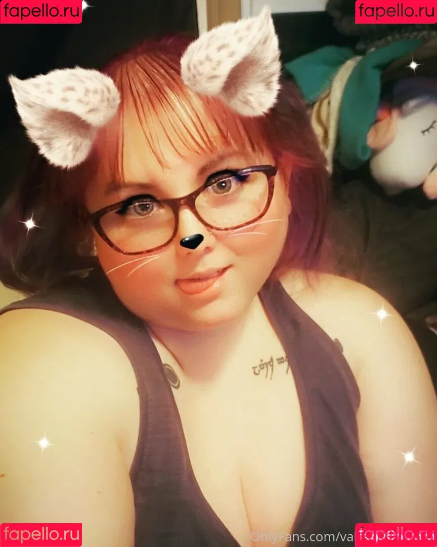 valkyriekitten88 Onlyfans Photo Gallery 