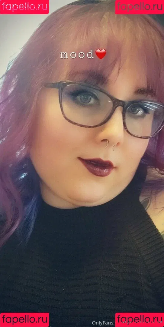 valkyriekitten88 Onlyfans Photo Gallery 
