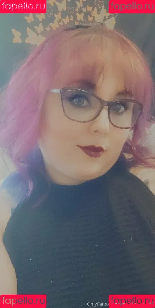 valkyriekitten88 Onlyfans Photo Gallery 