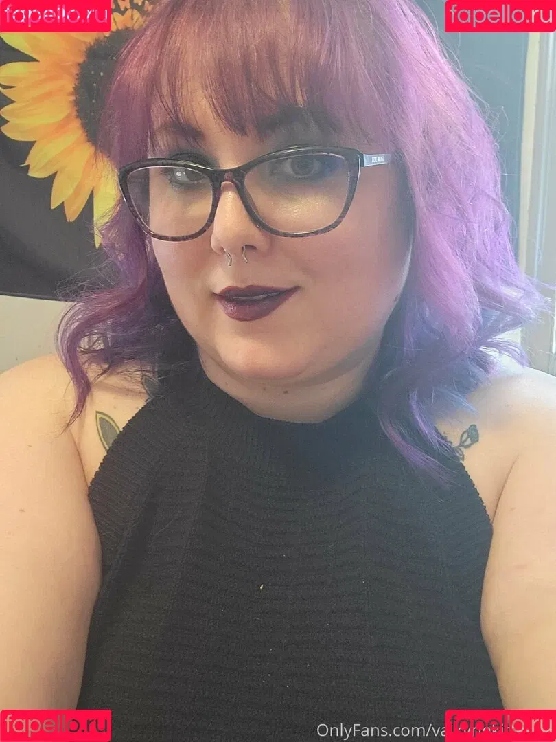 valkyriekitten88 Onlyfans Photo Gallery 