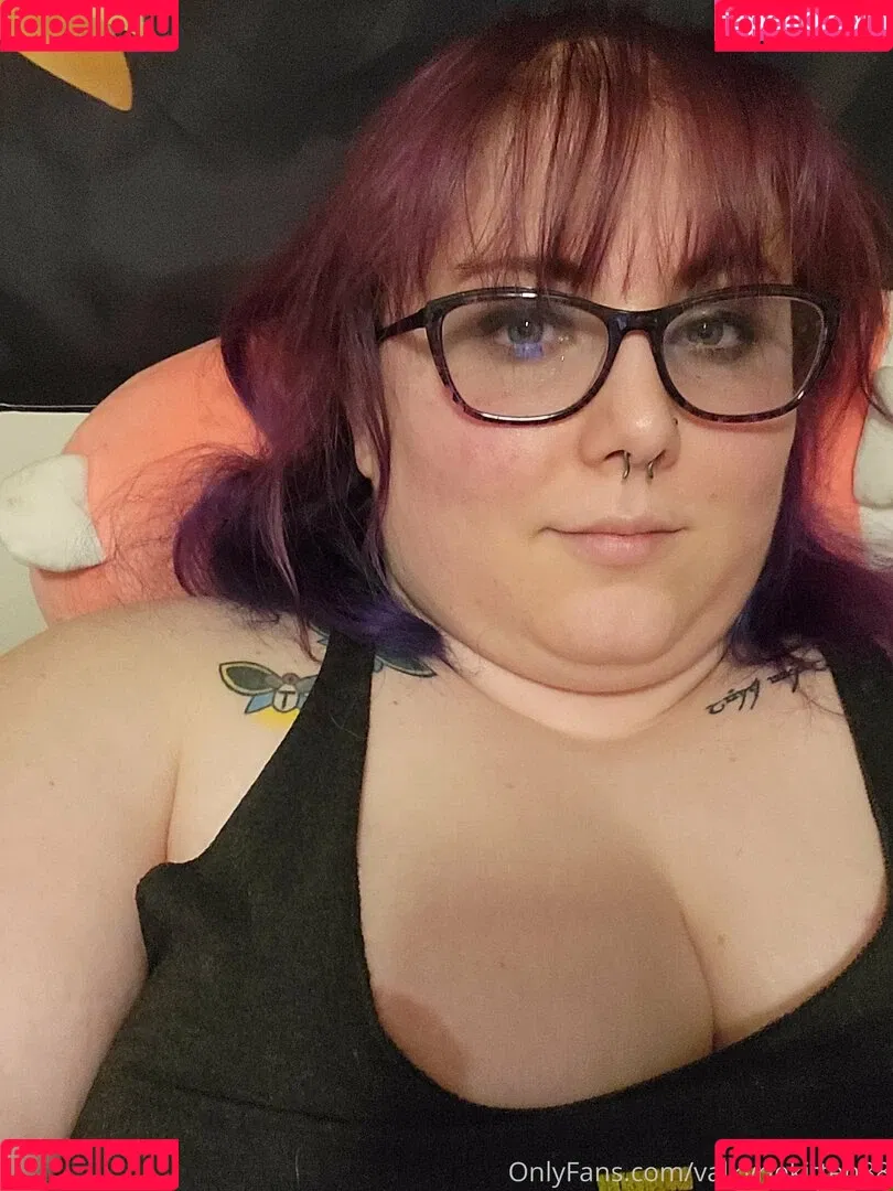 valkyriekitten88 Onlyfans Photo Gallery 
