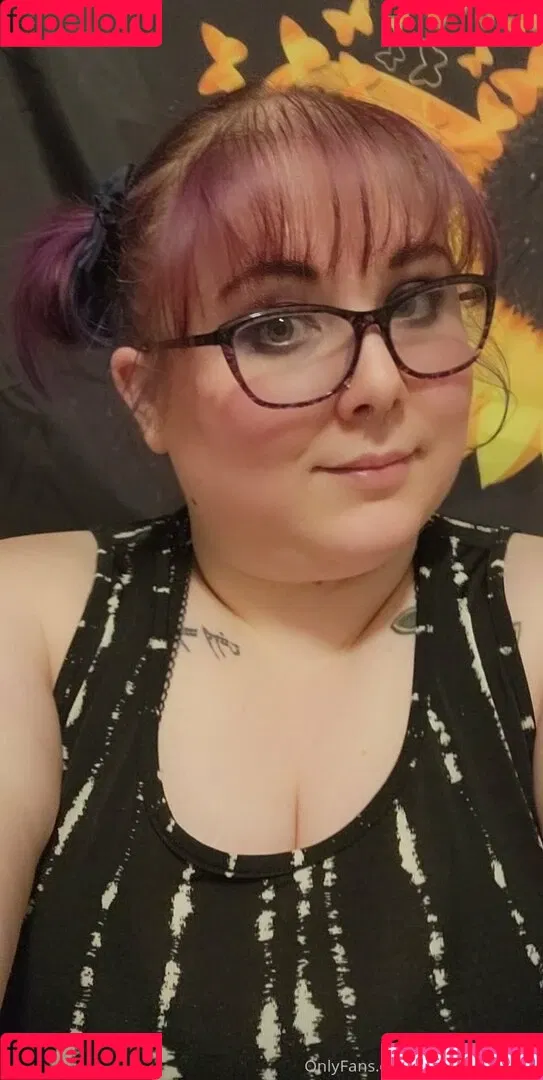 valkyriekitten88 Onlyfans Photo Gallery 