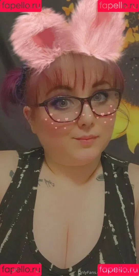 valkyriekitten88 Onlyfans Photo Gallery 