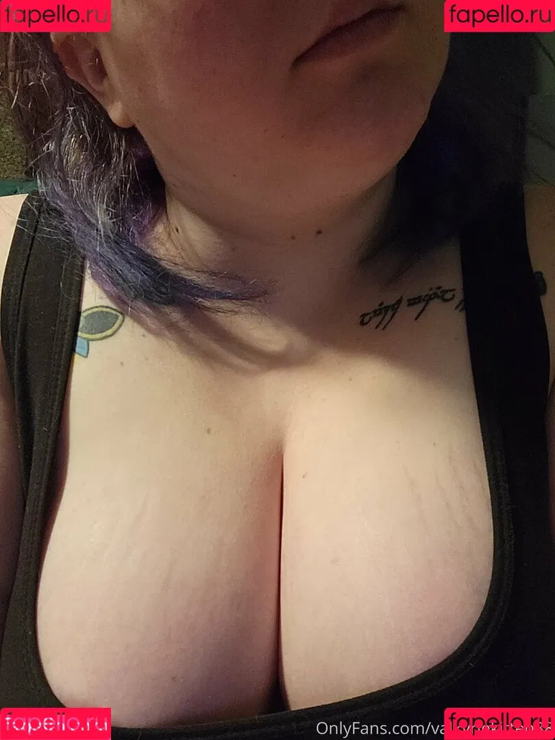 valkyriekitten88 Onlyfans Photo Gallery 