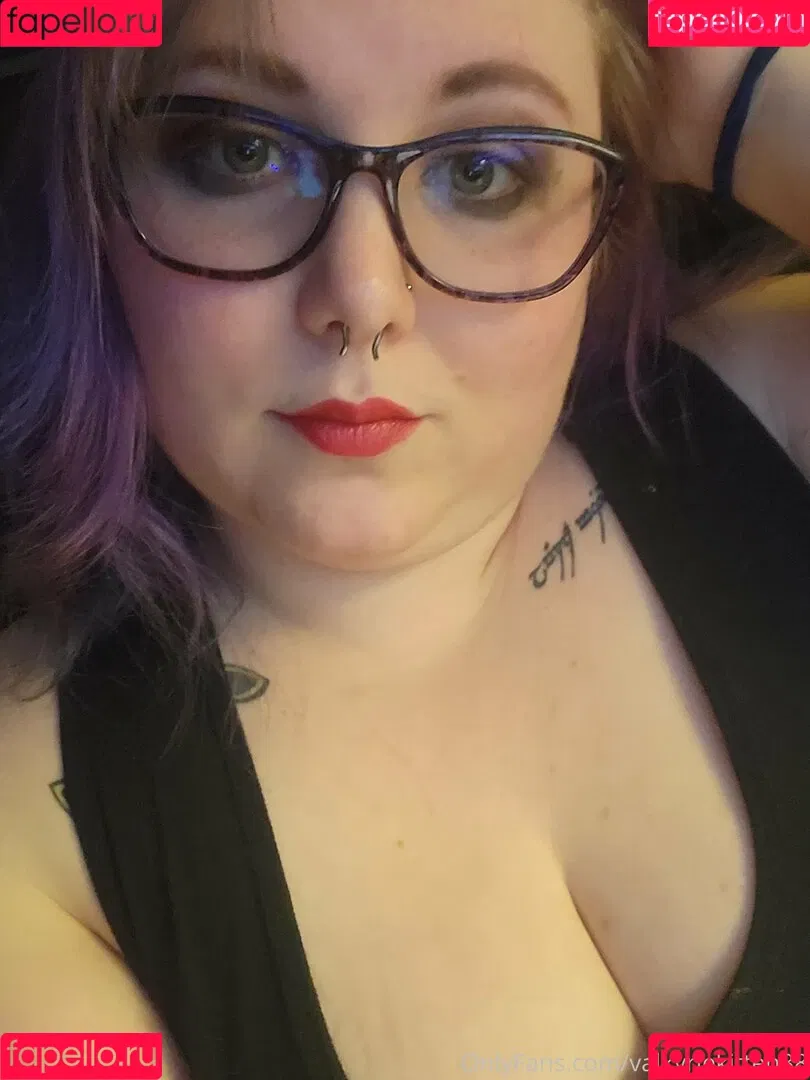 valkyriekitten88 Onlyfans Photo Gallery 