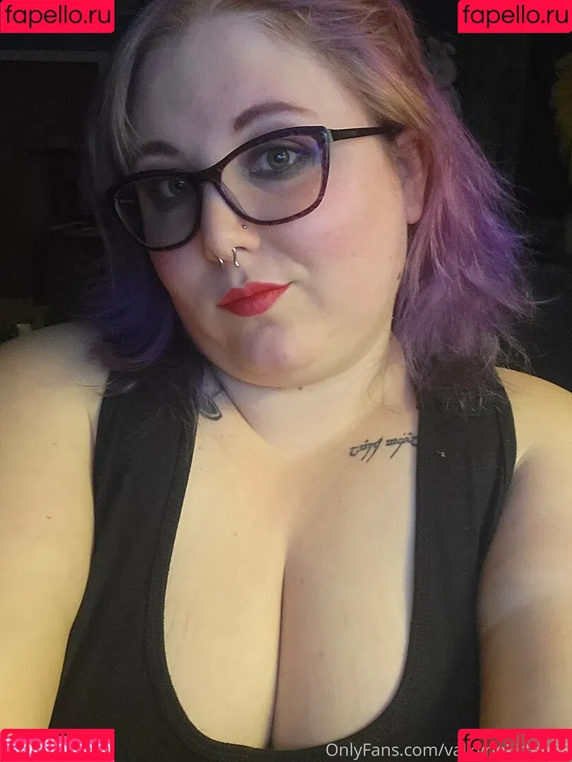 valkyriekitten88 Onlyfans Photo Gallery 