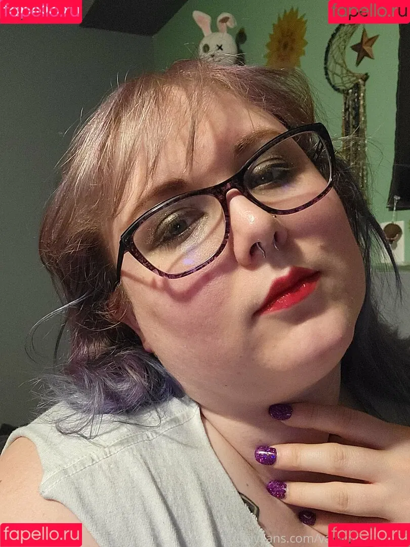 valkyriekitten88 Onlyfans Photo Gallery 