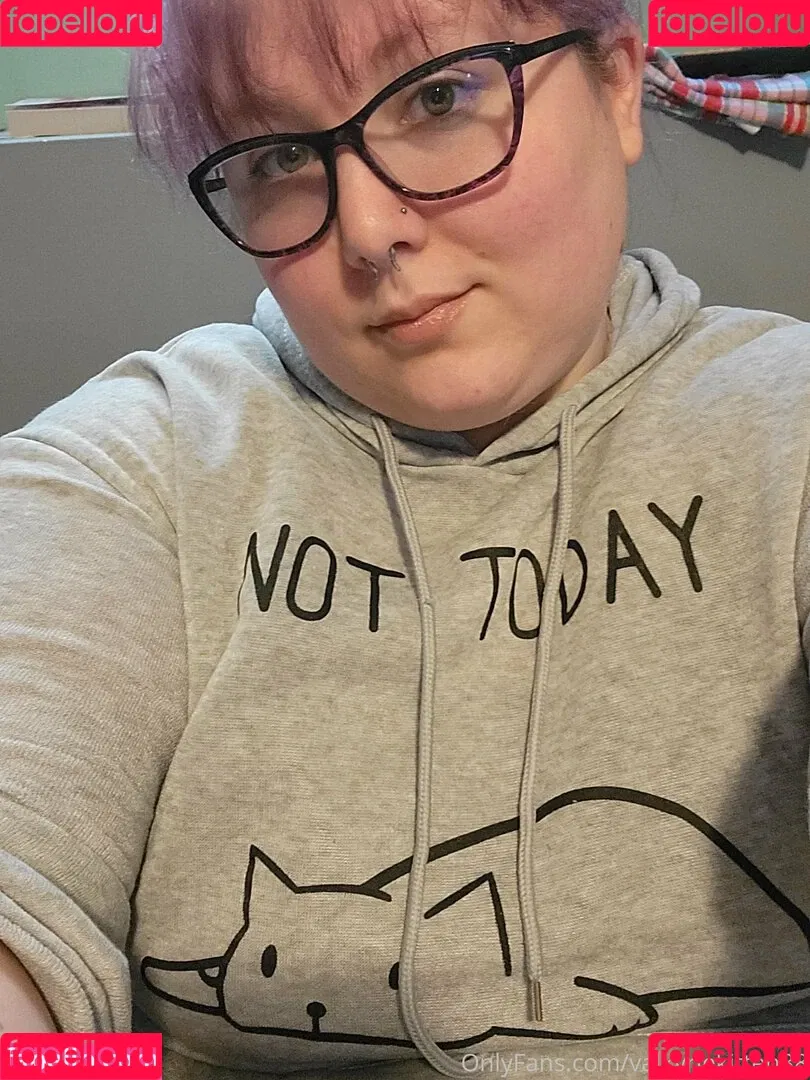 valkyriekitten88 Onlyfans Photo Gallery 