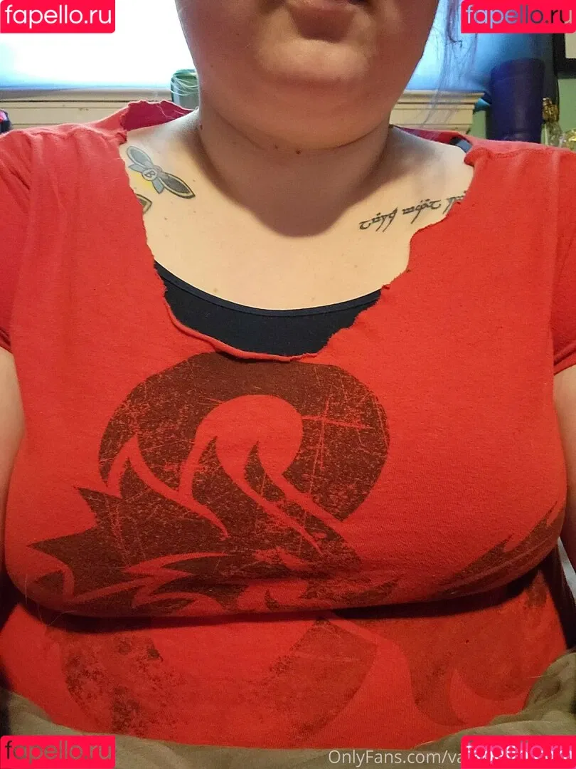 valkyriekitten88 Onlyfans Photo Gallery 