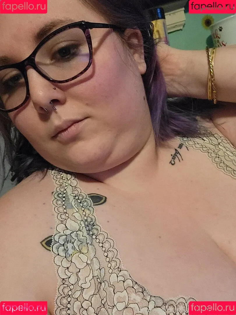 valkyriekitten88 Onlyfans Photo Gallery 