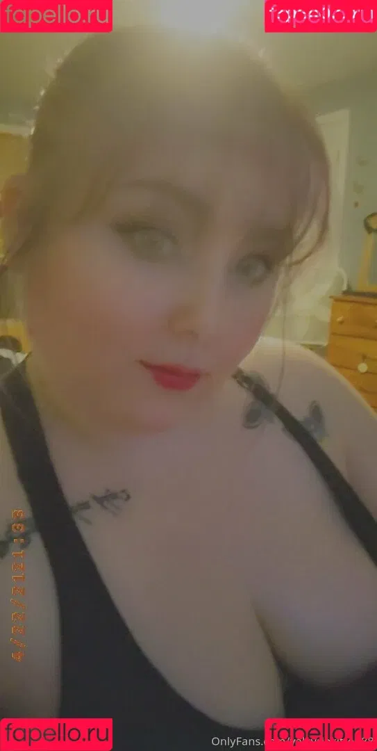 valkyriekitten88 Onlyfans Photo Gallery 