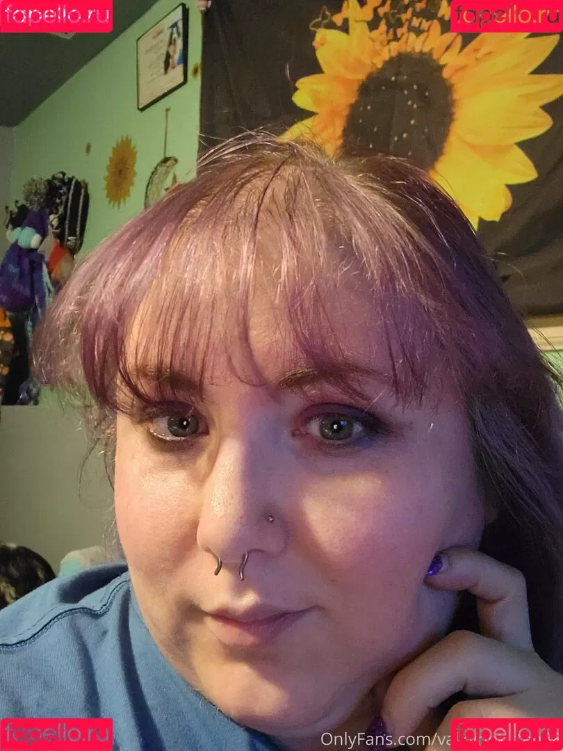valkyriekitten88 Onlyfans Photo Gallery 