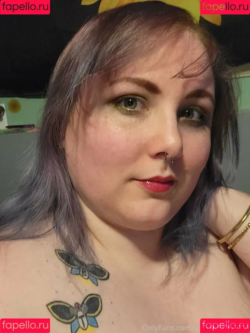 valkyriekitten88 Onlyfans Photo Gallery 