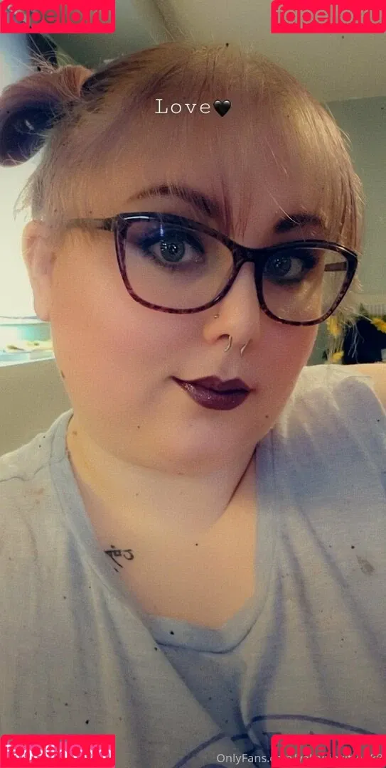 valkyriekitten88 Onlyfans Photo Gallery 