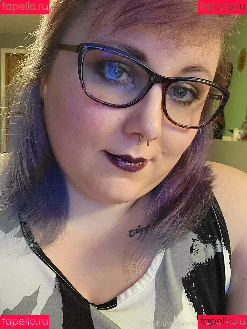 valkyriekitten88 Onlyfans Photo Gallery 